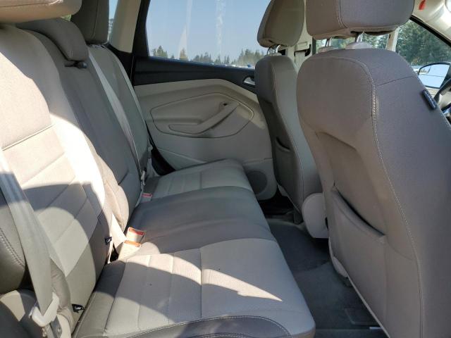 Photo 11 from auction – 2013 FORD ESCAPE SE with VIN 1FMCU9GX5DUC79108