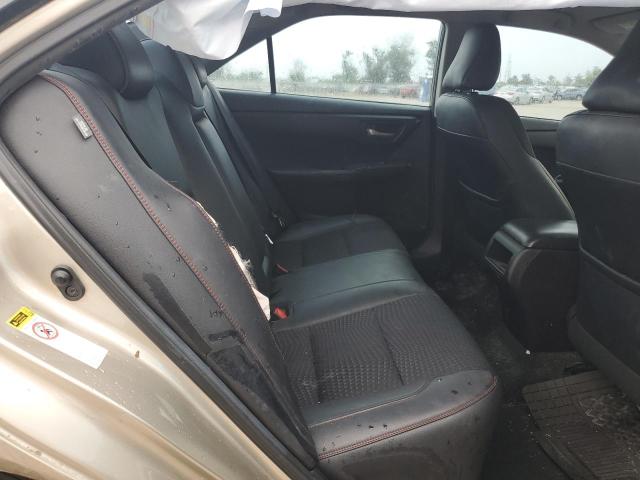 Photo 10 from auction – 2015 TOYOTA CAMRY LE with VIN 4T1BF1FK0FU493178