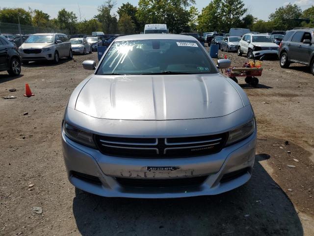 Photo 5 from auction – 2015 DODGE CHARGER SE with VIN 2C3CDXBG7FH751769