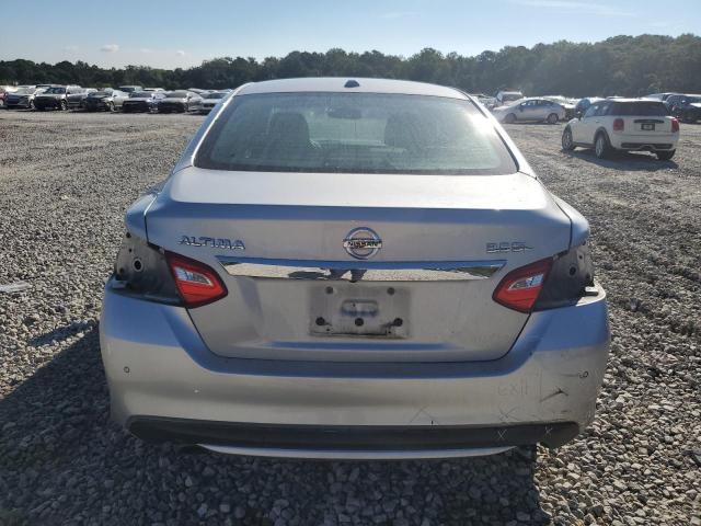 Photo 6 from auction – 2017 NISSAN ALTIMA 3.5 with VIN 1N4BL3AP3HC200772