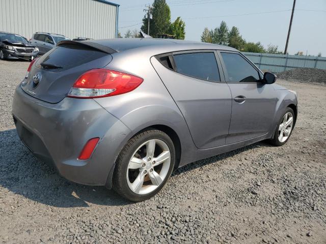 Photo 3 from auction – 2013 HYUNDAI VELOSTER with VIN KMHTC6AD3DU093986