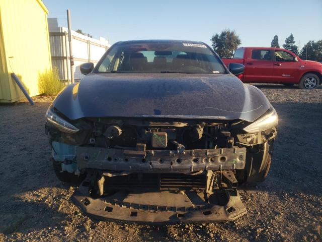 Photo 5 from auction – 2019 MAZDA 6 TOURING with VIN JM1GL1VM9K1500078