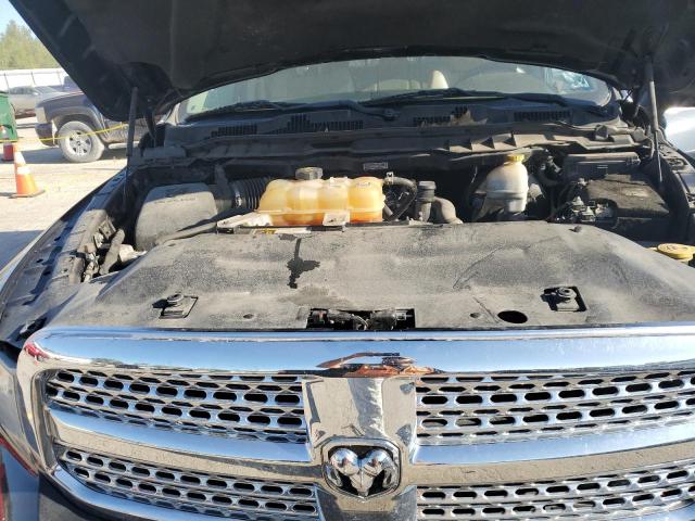 Photo 11 from auction – 2016 RAM 1500 LARAM with VIN 1C6RR7NM7GS154101