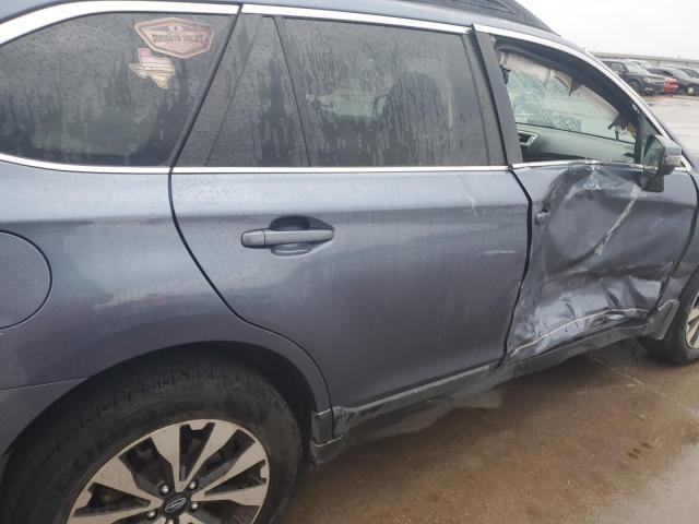 Фото 10 с аукциона – 2016 SUBARU OUTBACK 2. с VIN 4S4BSBNCXG3332680