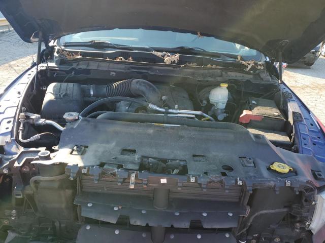 Photo 11 from auction – 2014 RAM 1500 LARAM with VIN 1C6RR7VTXES321975