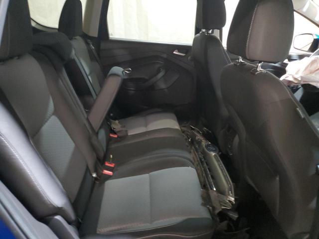 Photo 11 from auction – 2017 FORD ESCAPE SE with VIN 1FMCU9GD0HUC17904