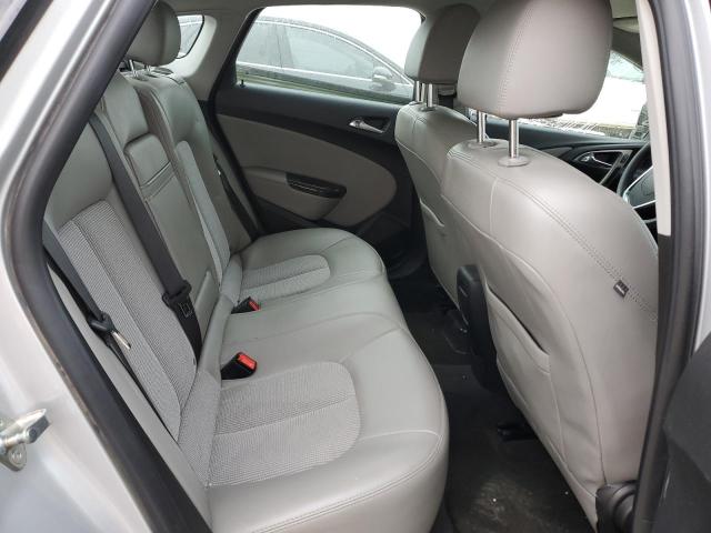 Photo 10 from auction – 2015 BUICK VERANO with VIN 1G4PN5SK2F4111562