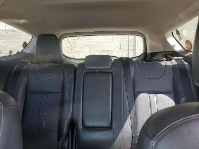Photo 10 from auction – 2013 FORD ESCAPE 4D with VIN 1FMCU9J98DUA78345