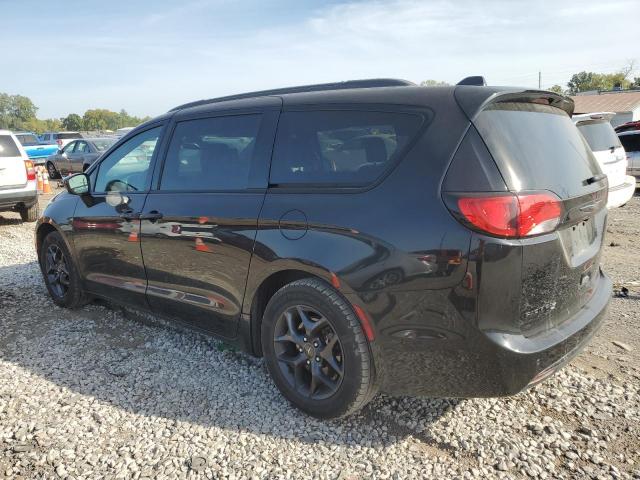 Photo 2 from auction – 2019 CHRYSLER PACIFICA T with VIN 2C4RC1EG5KR589002