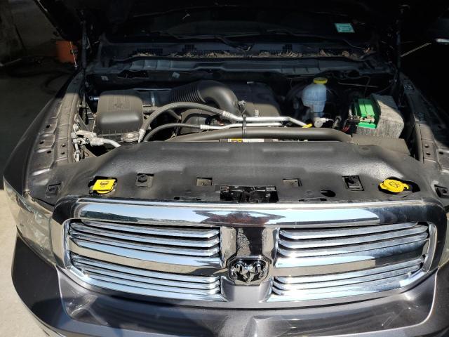Photo 11 from auction – 2019 RAM 1500 CLASS with VIN 1C6RR7TTXKS576415