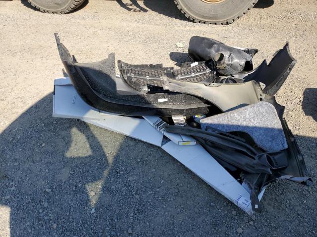 Photo 13 from auction – 2019 DODGE GRAND CARA with VIN 2C4RDGCG7KR600309