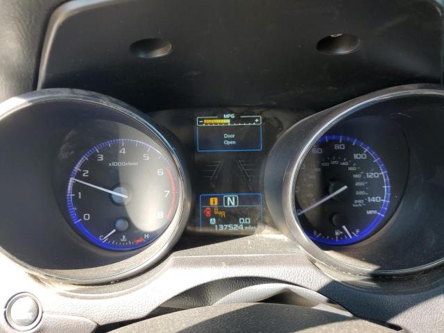 Photo 9 from auction – 2016 SUBARU OUTBACK 2. with VIN 4S4BSANC7G3348300