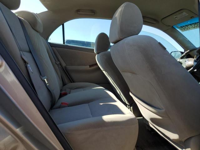 صورة رقم 10 من المزاد - 2007 TOYOTA COROLLA CE مع VIN 2T1BR30EX7C731059