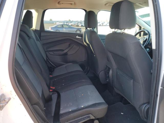 Photo 11 from auction – 2017 FORD ESCAPE SE with VIN 1FMCU9GD8HUA44715