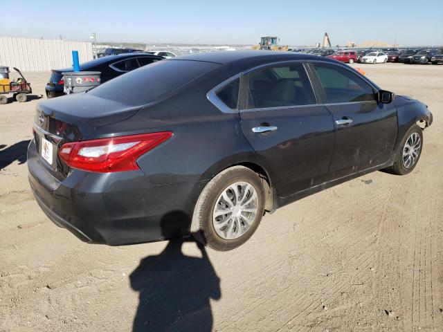 Photo 3 from auction – 2017 NISSAN ALTIMA 2.5 with VIN 1N4AL3AP1HC153754
