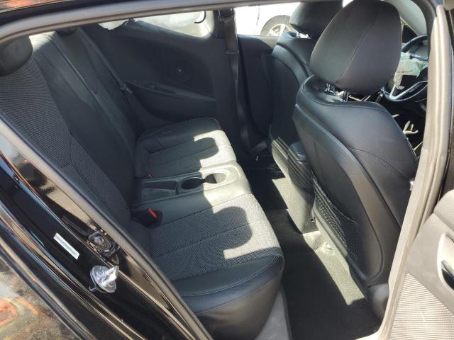 Photo 10 from auction – 2013 HYUNDAI VELOSTER with VIN KMHTC6AD8DU094146