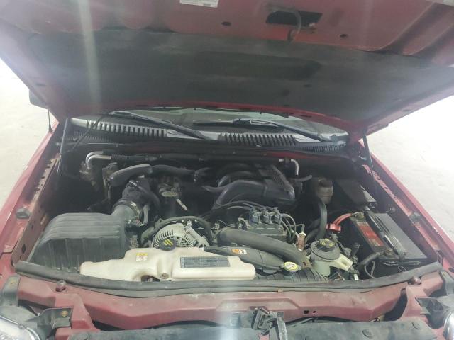 صورة رقم 11 من المزاد - 2008 FORD EXPLORER S مع VIN 1FMEU51E48UA28210