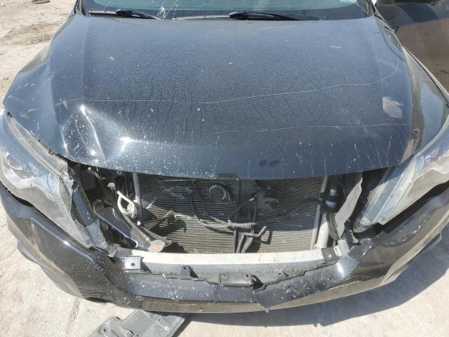 Photo 12 from auction – 2020 NISSAN PATHFINDER with VIN 5N1DR2CN3LC598013