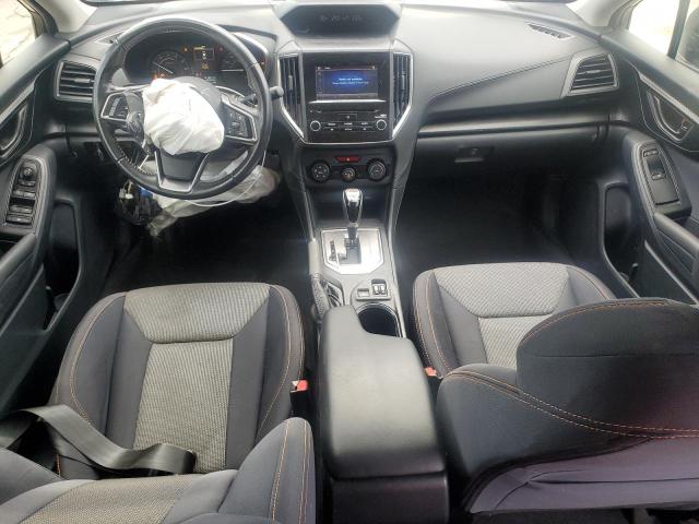 Photo 8 from auction – 2019 SUBARU CROSSTREK with VIN JF2GTAEC2KH358673
