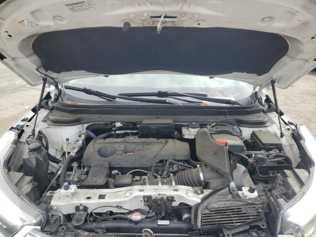 Photo 12 from auction – 2019 ACURA RDX with VIN 5J8TC1H33KL023512