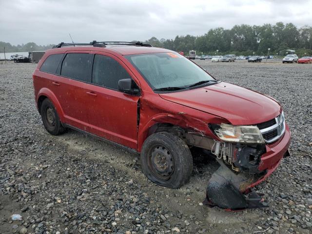 Фото 4 с аукциона – 2010 DODGE JOURNEY SE с VIN 3D4PG4FB6AT225766