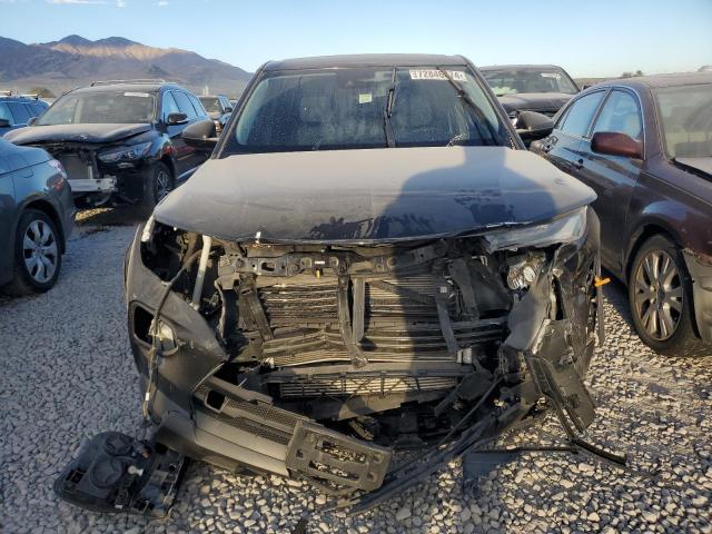 Photo 5 from auction – 2022 CHEVROLET TRAILBLAZE with VIN KL79MMS20NB111397
