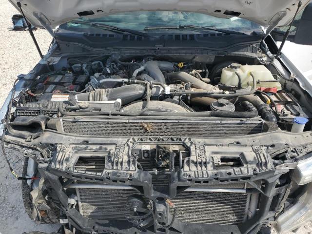 Photo 11 from auction – 2022 FORD F250SUPDTY with VIN 1FT7W2BT7NEF64089