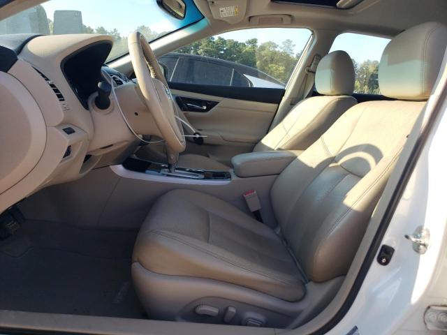 Zdjęcie 7 z aukcji – 2013 NISSAN ALTIMA 2.5 z VIN 1N4AL3AP1DN574081