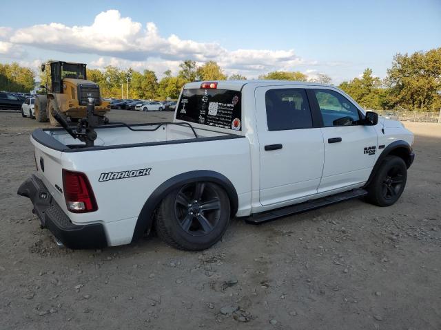 Photo 3 from auction – 2021 RAM 1500 CLASS with VIN 1C6RR7LT2MS502649