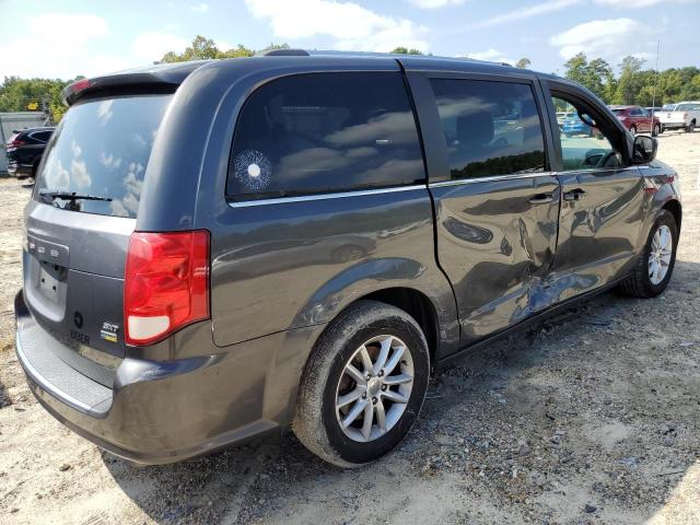 Photo 3 from auction – 2018 DODGE GRAND CARA with VIN 2C4RDGCG2JR282310