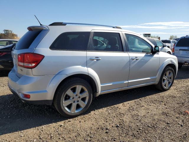 Photo 3 from auction – 2011 DODGE JOURNEY R/ with VIN 3D4PH6FG6BT570012