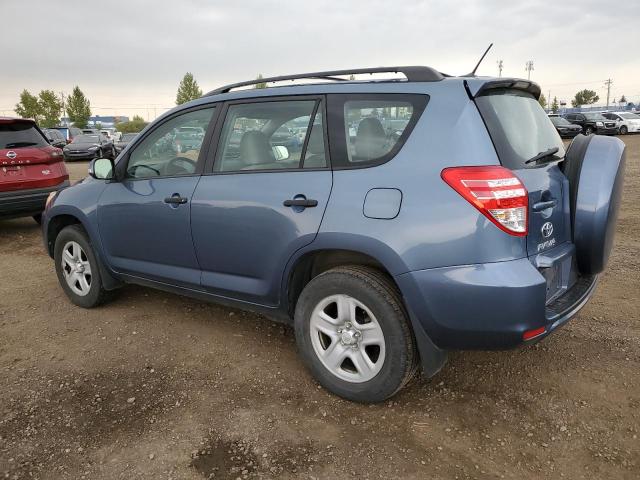 Photo 2 from auction – 2012 TOYOTA RAV4 with VIN 2T3BF4DV8CW183670