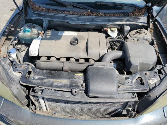 Photo 12 from auction – 2008 VOLVO XC90 3.2 with VIN YV4CZ982481472590
