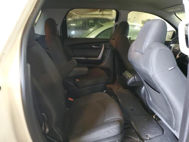 Photo 11 from auction – 2012 GMC ACADIA SLE with VIN 1GKKRPED7CJ416133