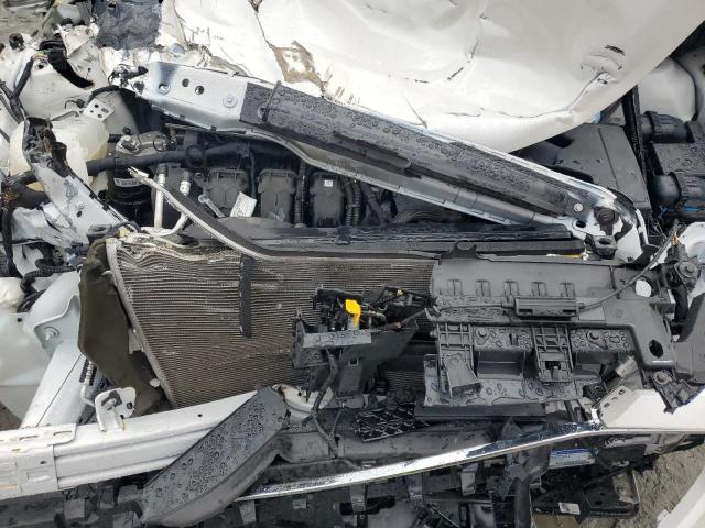 Photo 11 from auction – 2019 FORD EDGE TITAN with VIN 2FMPK3K99KBC43499