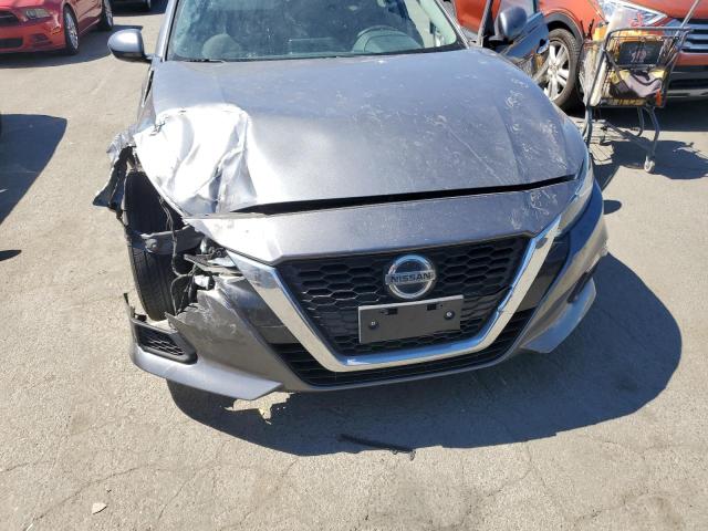 Photo 11 from auction – 2019 NISSAN ALTIMA S with VIN 1N4BL4BV5KC247019