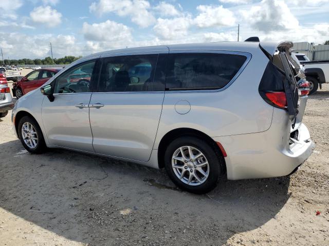 Zdjęcie 2 z aukcji – 2024 CHRYSLER PACIFICA T z VIN 2C4RC1BG9RR132661