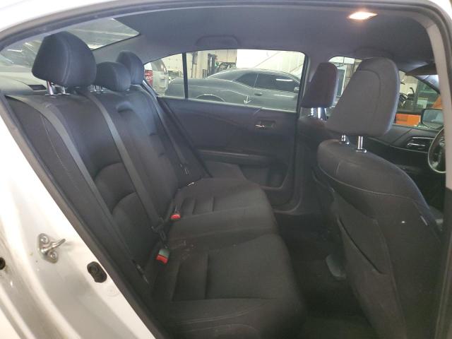Photo 10 from auction – 2015 HONDA ACCORD SPO with VIN 1HGCR2F52FA073148