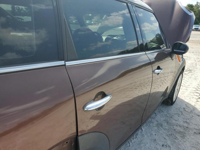 Photo 10 from auction – 2015 MINI COOPER COU with VIN WMWZB3C53FWR45411