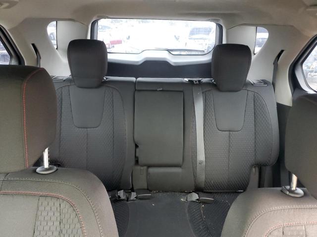 Photo 10 from auction – 2014 CHEVROLET EQUINOX LS with VIN 2GNALAEK0E1138314