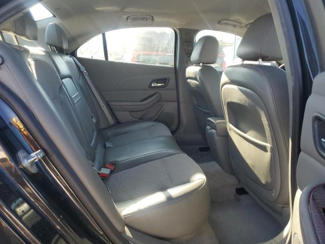 Photo 10 from auction – 2013 CHEVROLET MALIBU 1LT with VIN 1G11C5SA7DF185254