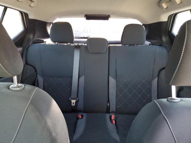 Photo 10 from auction – 2020 NISSAN KICKS S with VIN 3N1CP5BV2LL490904