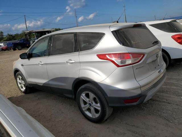 Photo 2 from auction – 2014 FORD ESCAPE SE with VIN 1FMCU0GX5EUA61778