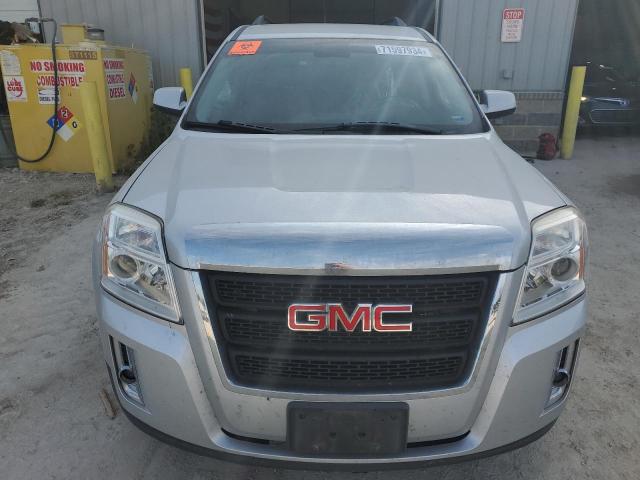 Photo 12 from auction – 2013 GMC TERRAIN SL with VIN 2GKALSEK8D6418132