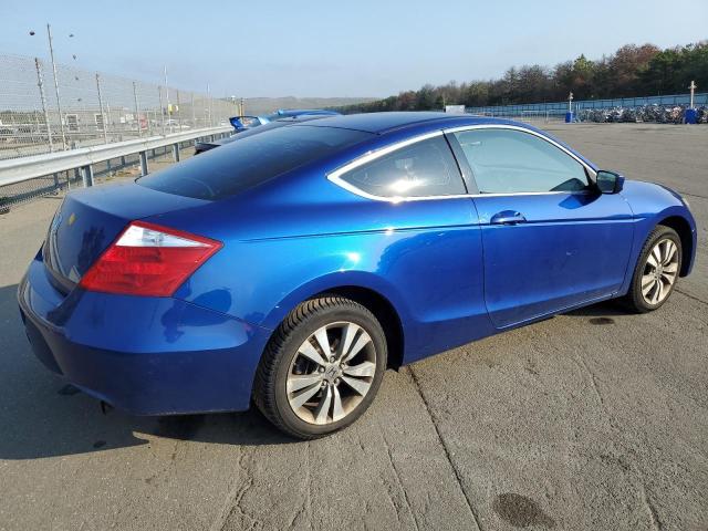 Photo 3 from auction – 2008 HONDA ACCORD EX with VIN 1HGCS12798A020438