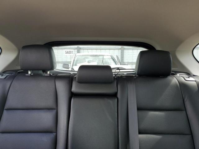 Photo 10 from auction – 2016 MAZDA CX-5 GT with VIN JM3KE2DY5G0768550