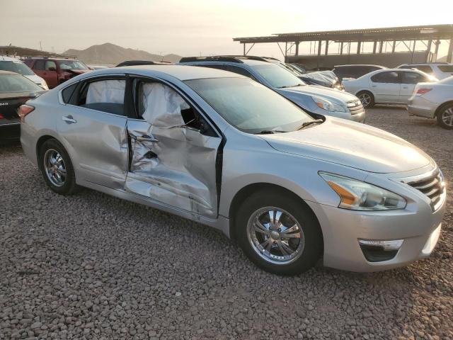 صورة رقم 4 من المزاد - 2014 NISSAN ALTIMA 2.5 مع VIN 1N4AL3AP1EC285568