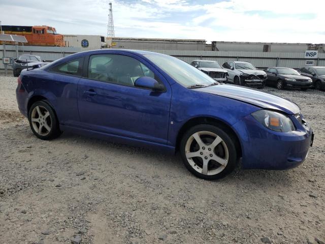 Photo 4 from auction – 2007 PONTIAC G5 GT with VIN 1G2AN18B077141657