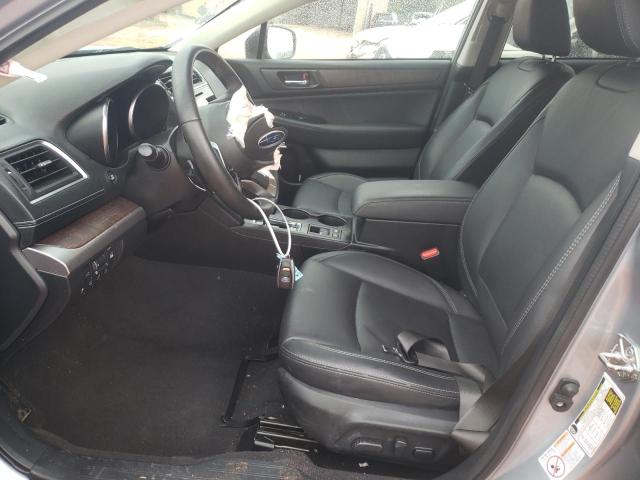 Photo 7 from auction – 2019 SUBARU OUTBACK 2. with VIN 4S4BSANC9K3332639