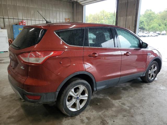 Photo 3 from auction – 2016 FORD ESCAPE SE with VIN 1FMCU9GX7GUC82564